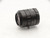 EDMUND OPTICS 58000 Lens