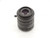 EDMUND OPTICS 58000 Lens
