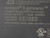 HMS INUDSTRIAL NETWORKS AB7670-F Ethernet Switch