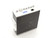 HMS INUDSTRIAL NETWORKS AB7670-F Ethernet Switch
