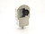 ERHARDT & LEIMER FE-5201 Sensor