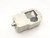 ERHARDT & LEIMER FE-5201 Sensor