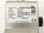 ERHARDT & LEIMER FE-5201 Sensor
