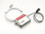 MICRO EPSILON CT-SF02-C3 Thermometer