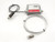 MICRO EPSILON CT-SF02-C3 Thermometer