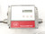 MICRO EPSILON CT-SF02-C3 Thermometer