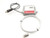 MICRO EPSILON CT-SF02-C3 Thermometer