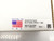 ADVANCED ILLUMINATION BL31306-590C1-5M Light Fixture