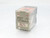 OMRON MY4N AC110/120 (S) 5A Relay