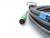 DOVER CORPORATION A41375 Cable