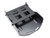 KEYENCE CORP SZ-VB02 Mounting Bracket