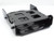 KEYENCE CORP SZ-VB02 Mounting Bracket