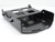 KEYENCE CORP SZ-VB02 Mounting Bracket