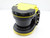 KEYENCE CORP SZ-VH1 Barcode Scanner