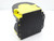 KEYENCE CORP SZ-VH1 Barcode Scanner