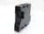 KEYENCE CORP GC-A16 Plc Module