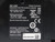 KEYENCE CORP GC-A16 Plc Module