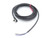 KEYENCE CORP OP-87630 Sensor Accessory