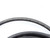 KEYENCE CORP OP-87630 Sensor Accessory