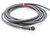 KEYENCE CORP OP-87630 Sensor Accessory