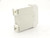 ALLEN BRADLEY 817-E1 Thermistor