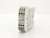 ALLEN BRADLEY 817-E1 Thermistor