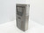 RITTAL 3302.200 Cooling Unit