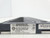 FANUC IC695CHS016 Plc Rack