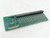 OPTO 22 PB16AH PLC Rack