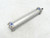 SMC CA2B50-300-XC6