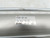 SMC CA2B50-300-XC6
