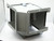 NVENT F66LE9AC   Fitting