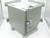 NVENT F66LE9AC   Fitting