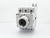 EATON CORPORATION R5B3060U Switch
