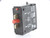 PHOENIX CONTACT VAL-MS 500 ST   Surge Suppressor