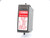 PHOENIX CONTACT VAL-MS 500 ST   Surge Suppressor