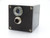 WIPOTEC 66032101 Servo Motor
