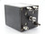 WIPOTEC 66032101 Servo Motor