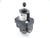 DEMATIC CORP. 0430090158 Pneumatic Accessory