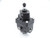 DEMATIC CORP. 0430090158 Pneumatic Accessory