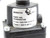 DEMATIC CORP. 0430090158 Pneumatic Accessory
