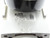 PARKER P32EB92EGMBNNP Pneumatic Accessory