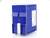 HIRSCHMANN RS20-0800T1T1SDAEHH09.1.00 Ethernet Switch