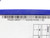 HIRSCHMANN RS20-0800T1T1SDAEHH09.1.00 Ethernet Switch