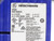 HIRSCHMANN RS20-0800T1T1SDAEHH09.1.00 Ethernet Switch