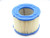 KAESER 6.5212.0 Filter