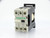 SCHNEIDER ELECTRIC CA3SK20BD Relay