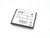 REXROTH R911334609 Plc Module