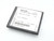 REXROTH R911334609 Plc Module