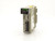 OMRON CQM1-SRM21-V1 Plc Module